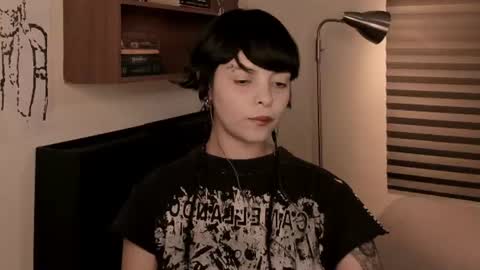 katsuro online show from July 2026 04:39:33 PM