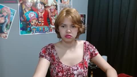 Snapshot of katsuya2 chatting on September 2025 07:04:01 PM . Katsuya online show from September 2025 07:04:01 PM