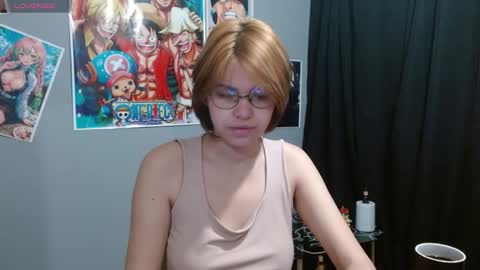 Snapshot of katsuya2 chatting on September 2025 06:12:02 PM . Katsuya online show from September 2025 06:12:02 PM