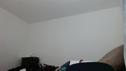  JESSIKA  online show from March 2025 01:43:01 AM