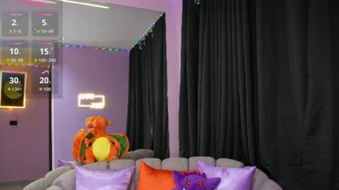 Snapshot of katsweet__ chatting on July 2026 08:44:02 PM Kat online show from July 2026 08:44:02 PM