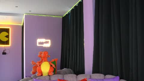Snapshot of katsweet__ chatting on July 2026 09:02:01 PM Kat online show from July 2026 09:02:01 PM