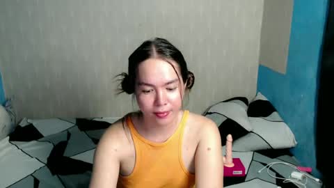 katsyyyy online show from July 2026 03:56:01 PM