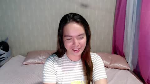 katsyyyy online show from July 2026 05:00:02 AM