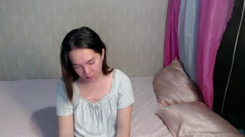 katsyyyy online show from July 2026 06:05:01 PM