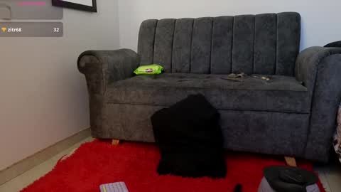 Snapshot of katt_bdsm chatting on December 2024 03:40:01 AM Katt online show from December 2024 03:40:01 AM