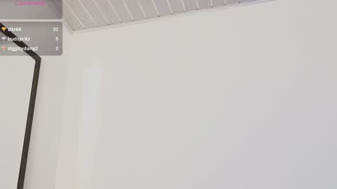 Snapshot of katt_bdsm chatting on December 2024 06:44:01 AM Katt online show from December 2024 06:44:01 AM