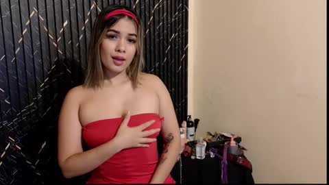 Snapshot of katt_bdsm chatting on October 2025 02:39:02 PM Katt online show from October 2025 02:39:02 PM