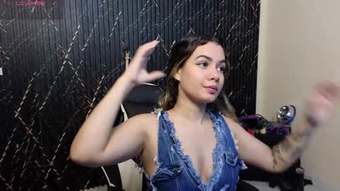 Snapshot of katt_bdsm chatting on January 2026 05:15:01 PM Katt online show from January 2026 05:15:01 PM