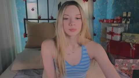 katt_yy online show from January 2026 05:11:02 AM