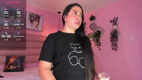 Katta online show from December 2024 06:59:01 PM