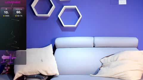 Katta online show from December 2024 07:29:02 AM