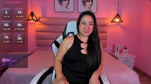 Katta online show from December 2024 10:26:02 PM