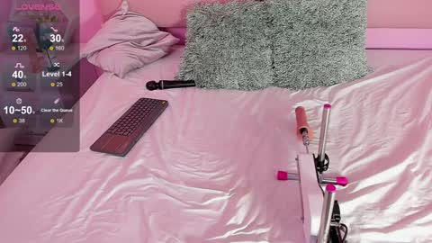 Katta online show from January 2025 06:27:01 PM