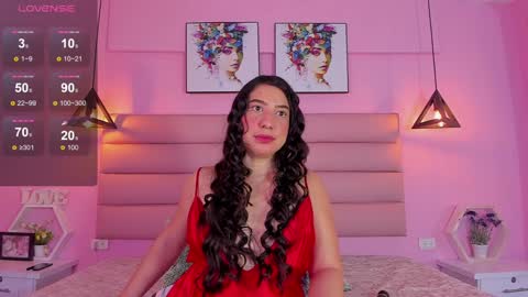 Katta online show from January 2025 12:22:01 PM