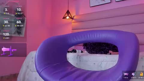 Katta online show from February 2025 03:58:02 PM