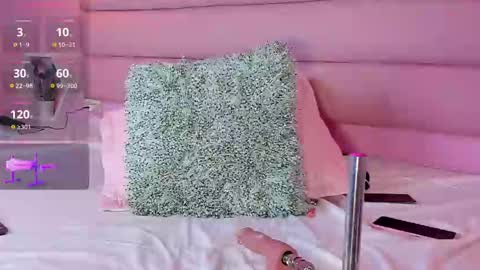 Katta online show from February 2025 02:20:02 PM