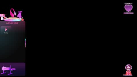 Katta online show from September 2025 12:49:02 PM