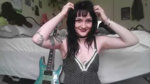 kattattacck online show from May 2026 06:05:01 PM