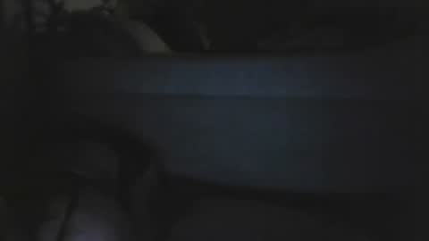 kattattacck online show from May 2026 05:24:01 AM