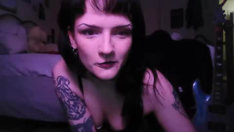 kattattacck online show from May 2026 07:15:01 AM