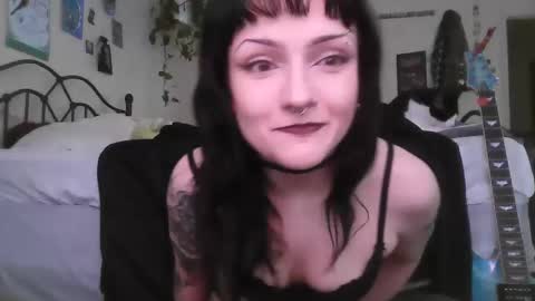 kattattacck online show from May 2026 08:16:01 PM