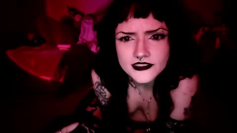 kattattacck online show from June 2026 06:52:02 AM