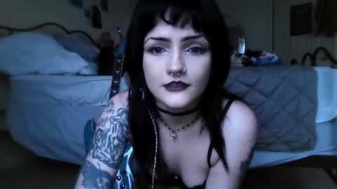 kattattacck online show from July 2026 02:46:01 PM