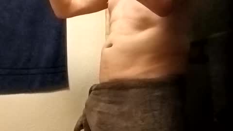 kattbakkxx online show from April 2026 10:47:02 AM