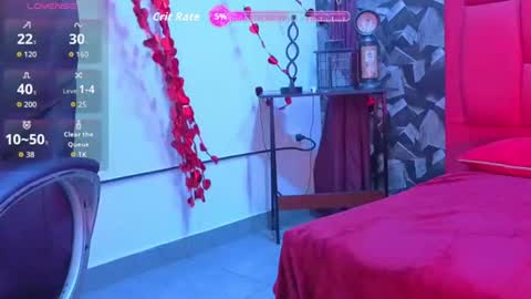 katte_dunn online show from July 2026 06:37:01 PM