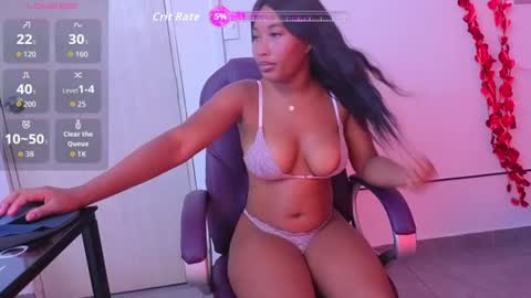 katte_dunn online show from July 2026 06:53:01 PM