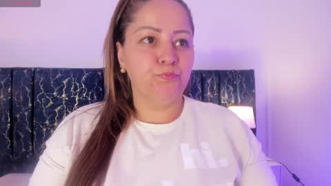 Snapshot of katte_landerr chatting on March 2026 01:29:02 PM Katte online show from March 2026 01:29:02 PM