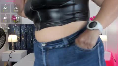 Snapshot of katte_landerr chatting on March 2026 01:29:02 PM Katte online show from March 2026 01:29:02 PM