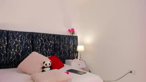 Snapshot of katte_landerr chatting on March 2026 01:16:02 PM Katte online show from March 2026 01:16:02 PM