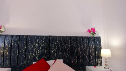 Snapshot of katte_landerr chatting on March 2026 12:49:01 PM Katte online show from March 2026 12:49:01 PM