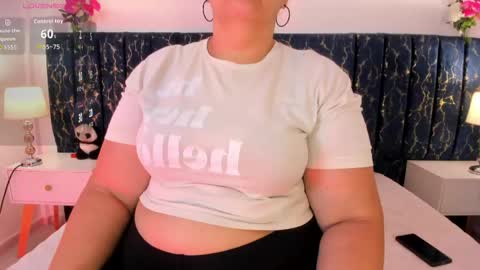 Katte online show from May 2026 10:09:02 AM