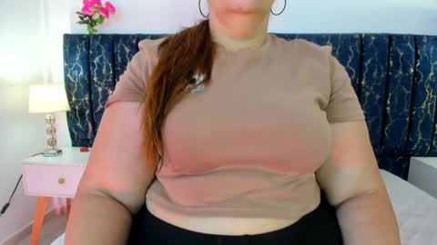 Katte online show from May 2026 10:09:02 AM