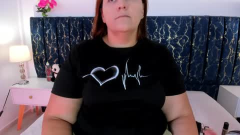 Katte online show from May 2026 12:48:01 PM