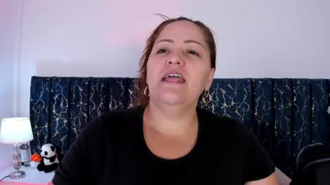Katte online show from July 2026 12:58:02 PM