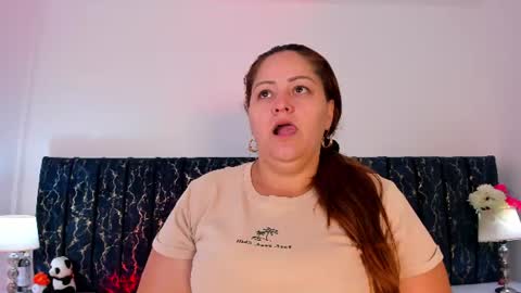 Katte online show from July 2026 11:28:01 AM