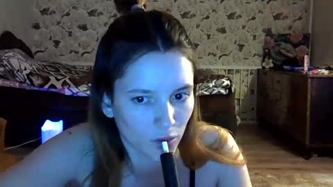 katte light online show from March 2026 03:56:01 PM