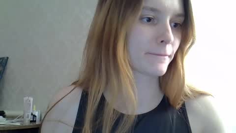 katte light online show from April 2026 02:44:01 PM