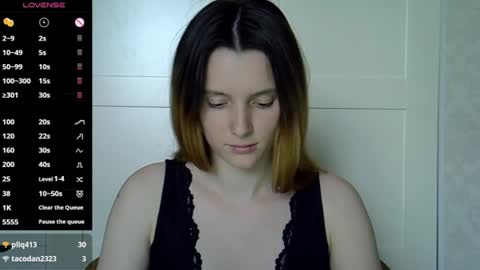 katte light online show from July 2026 02:32:01 PM