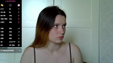 katte light online show from July 2026 03:31:02 PM