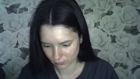 katte light online show from July 2026 03:02:02 AM