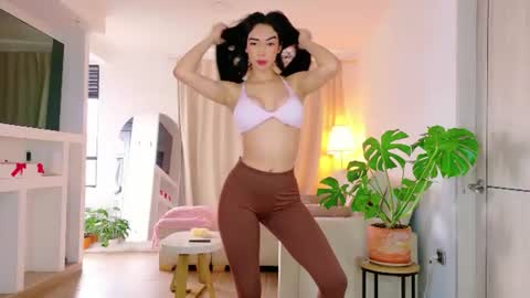 katte online show from July 2026 01:49:01 PM