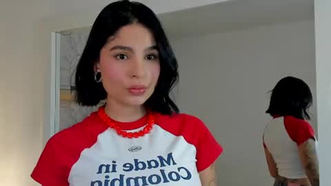 Katt online show from July 2026 11:30:02 AM