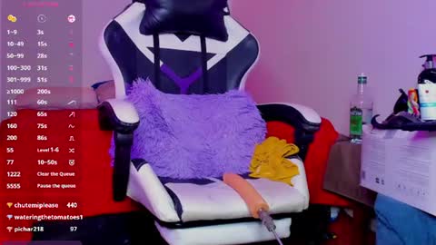 kattia_deluchixxx online show from June 2026 02:24:02 AM