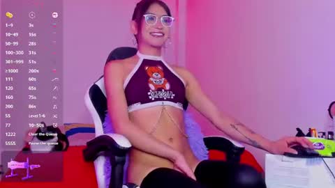 kattia_deluchixxx online show from June 2026 09:23:01 AM