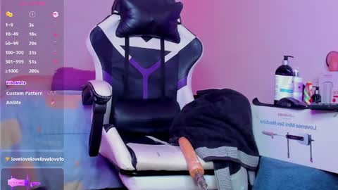 kattia_deluchixxx online show from July 2026 07:59:01 AM